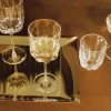 Online Sonetto Glas 44 cl, Crystal Vandglas