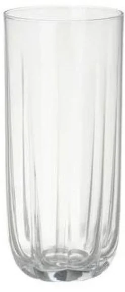 Online Sonetto Glas 44 cl, Crystal Vandglas