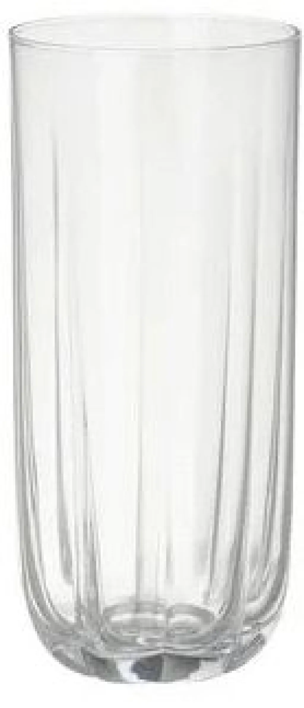 Online Sonetto Glas 44 cl, Crystal Vandglas