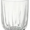 New Sonetto Glas 32 cl, Crystal Vandglas