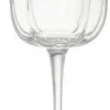 Hot Sonetto Hvidvinsglas 39 cl, Crystal Vinglas|Vinglas