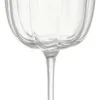 Rosenthal Vinglas|Vinglas > Sonetto Rødvinsglas 53 cl, Crystal