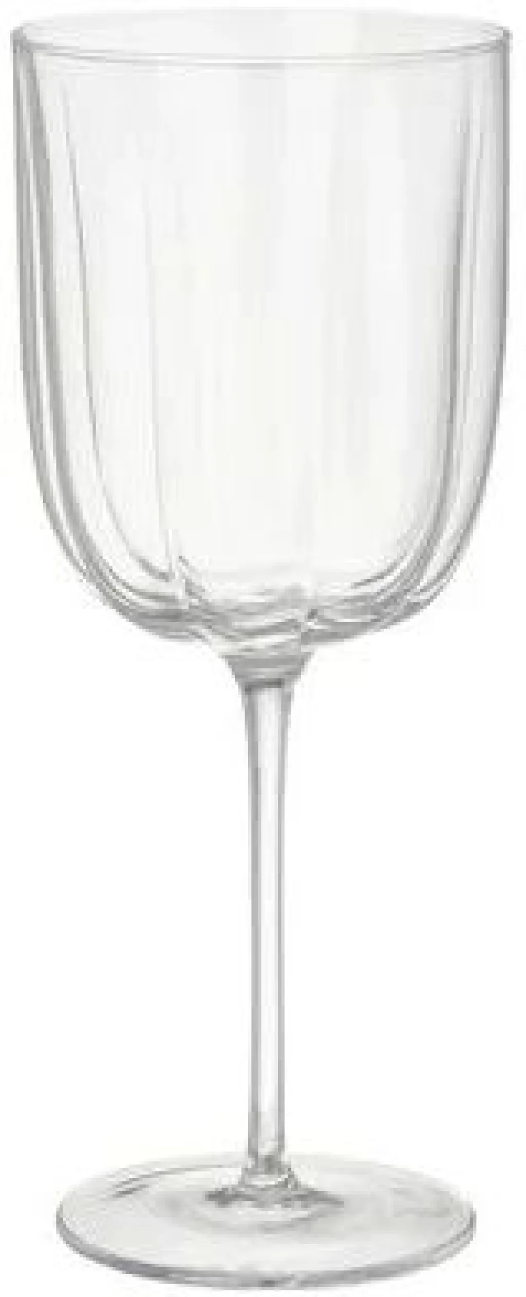 Rosenthal Vinglas|Vinglas > Sonetto Rødvinsglas 53 cl, Crystal