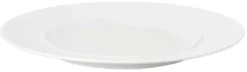 Rosenthal Middagstallerkener ><noscript><img width=