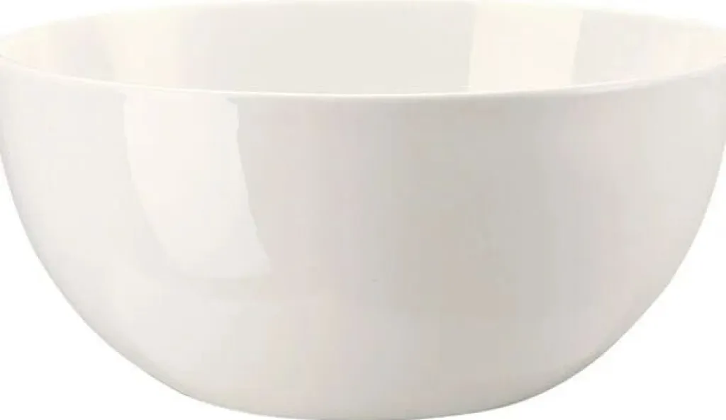 Best Brillance Morgenmadsskål Ø14,8 cm, Skåle|Spisestue
