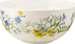 Rosenthal Skåle|Spisestue ><noscript><img data-lazyloaded=
