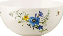 Rosenthal Skåle|Spisestue > Brillance Skål Ø18,8 cm,