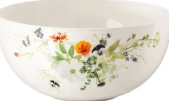 Discount Brillance Skål Ø23,4 cm, Skåle|Spisestue