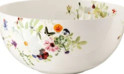 Discount Brillance Skål Ø23,4 cm, Skåle|Spisestue