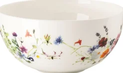 Clearance Rosenthal Brillance Skål Ø18,8 cm, Grand Air