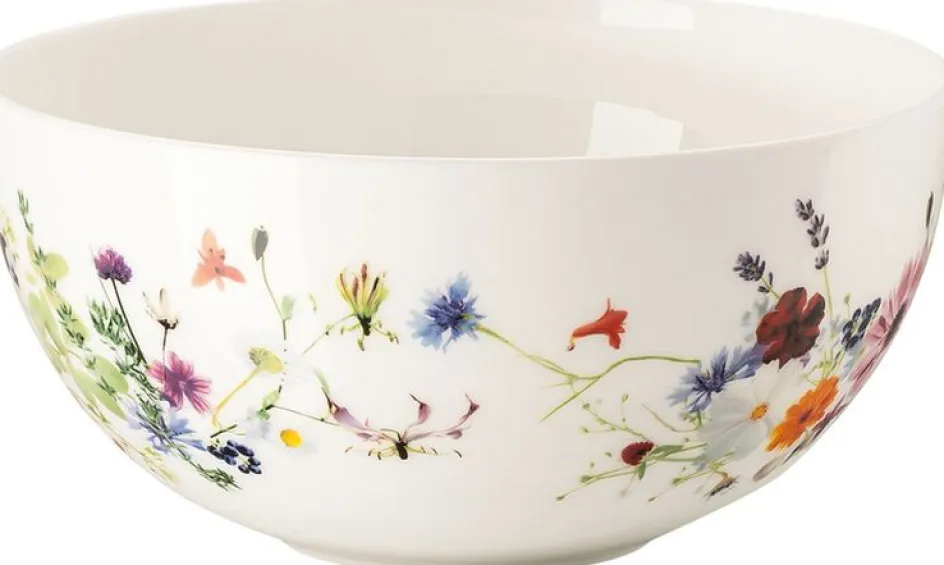 Clearance Rosenthal Brillance Skål Ø18,8 cm, Grand Air
