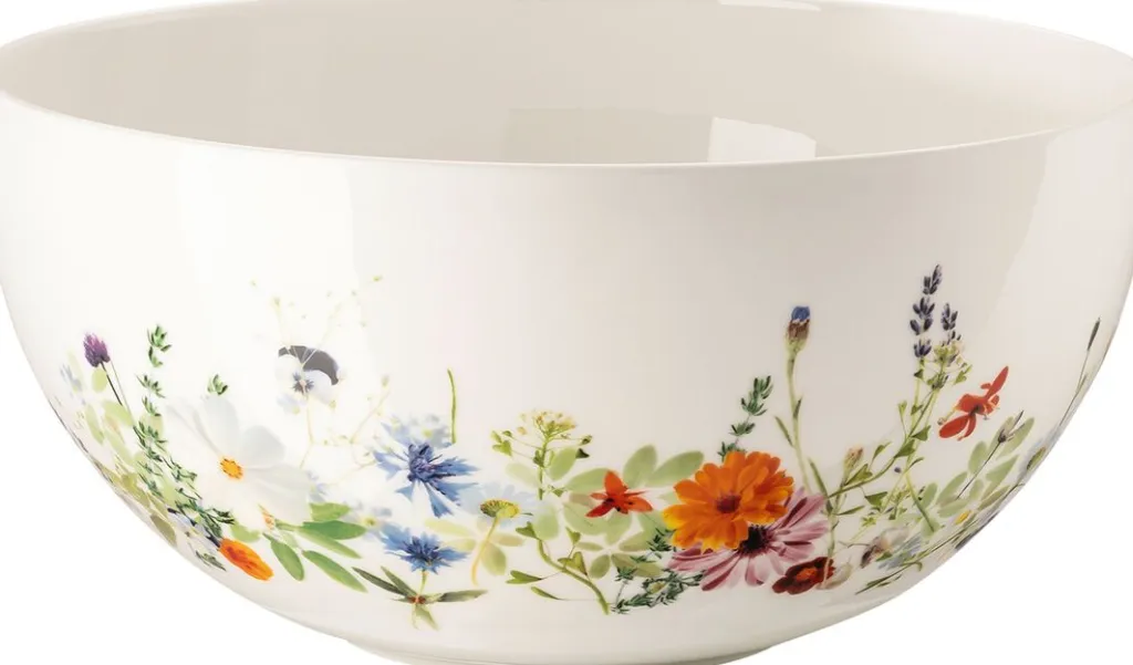 Online Brillance Skål Ø26,8 cm, Skåle|Spisestue