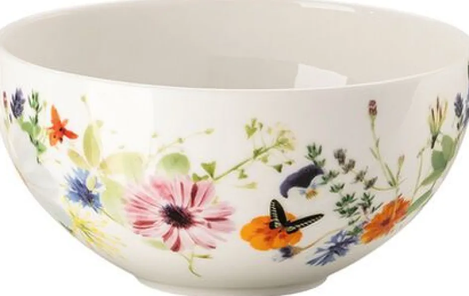 Outlet Rosenthal Brillance Skål Ø10,6 cm, Grand Air