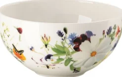 Outlet Rosenthal Brillance Skål Ø10,6 cm, Grand Air