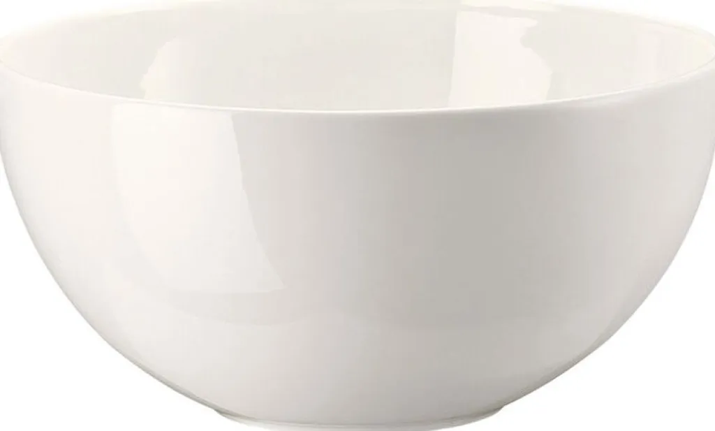 Rosenthal Skåle|Spisestue > Brillance Skål Ø18,8 cm,