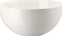 Brillance Skål Ø23,4 cm, Skåle|Spisestue