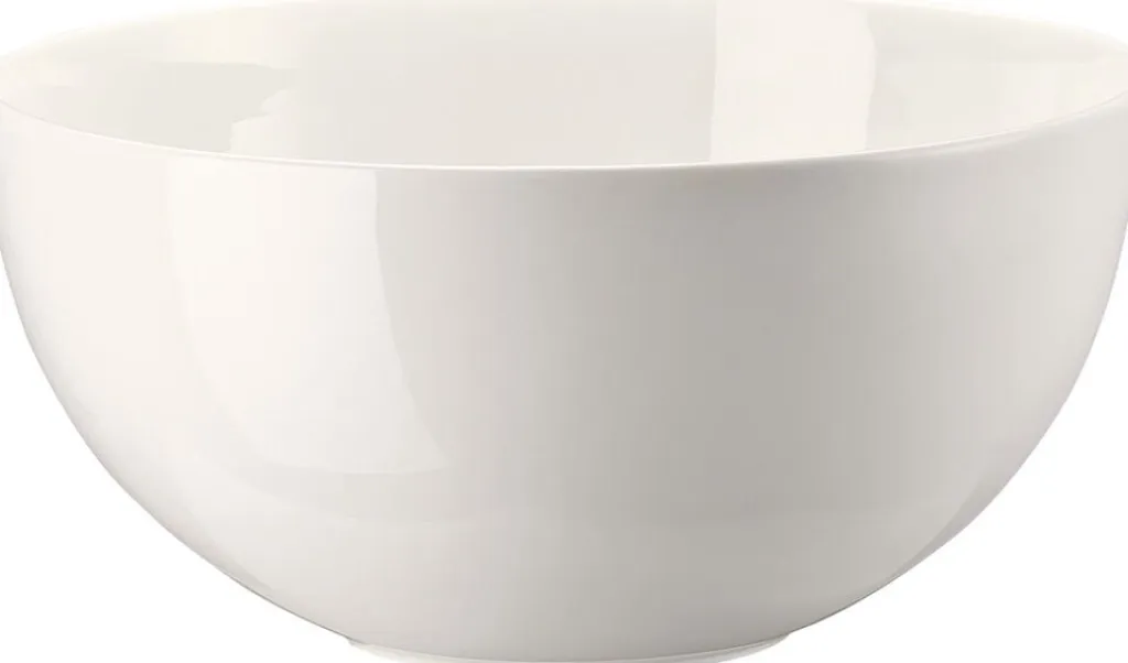 Brillance Skål Ø23,4 cm, Skåle|Spisestue