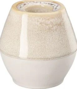 Junto Lysestage H7 cm, Lysestager