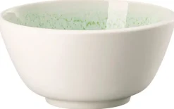 Hot Rosenthal Junto Morgenmadsskål Ø14 cm, Jungle