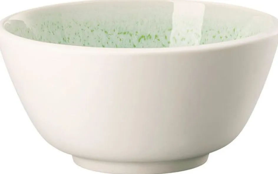 Hot Rosenthal Junto Morgenmadsskål Ø14 cm, Jungle
