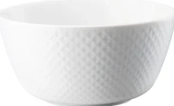 Clearance Junto Morgenmadsskål Ø14 cm, Skåle|Spisestue
