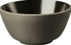 New Rosenthal Junto Morgenmadsskål Ø14 cm, Slate Grey