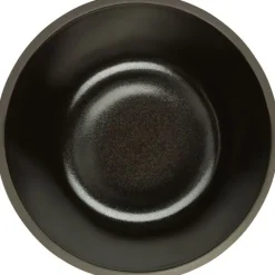 New Rosenthal Junto Morgenmadsskål Ø14 cm, Slate Grey