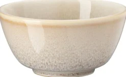 Discount Junto Morgenmadsskål Ø14 cm, Skåle|Spisestue