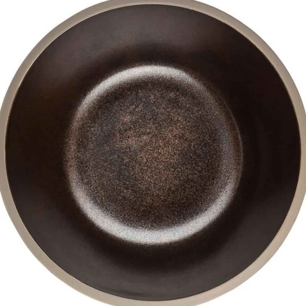 Clearance Junto Morgenmadsskål Ø14 cm, Skåle|Spisestue