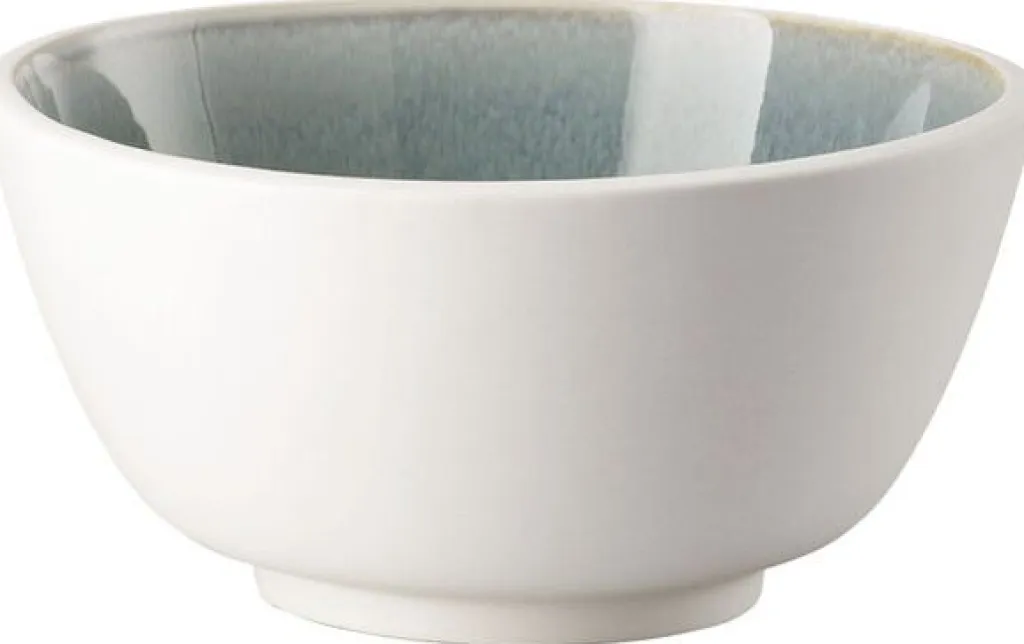 Rosenthal Skåle|Spisestue > Junto Morgenmadsskål Ø14 cm,