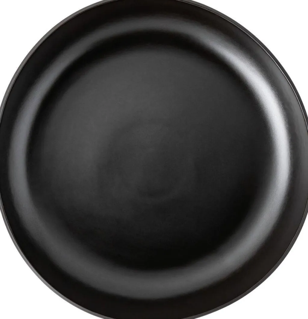 Rosenthal Skåle|Spisestue > Junto Serveringsskål 33,3 cm,