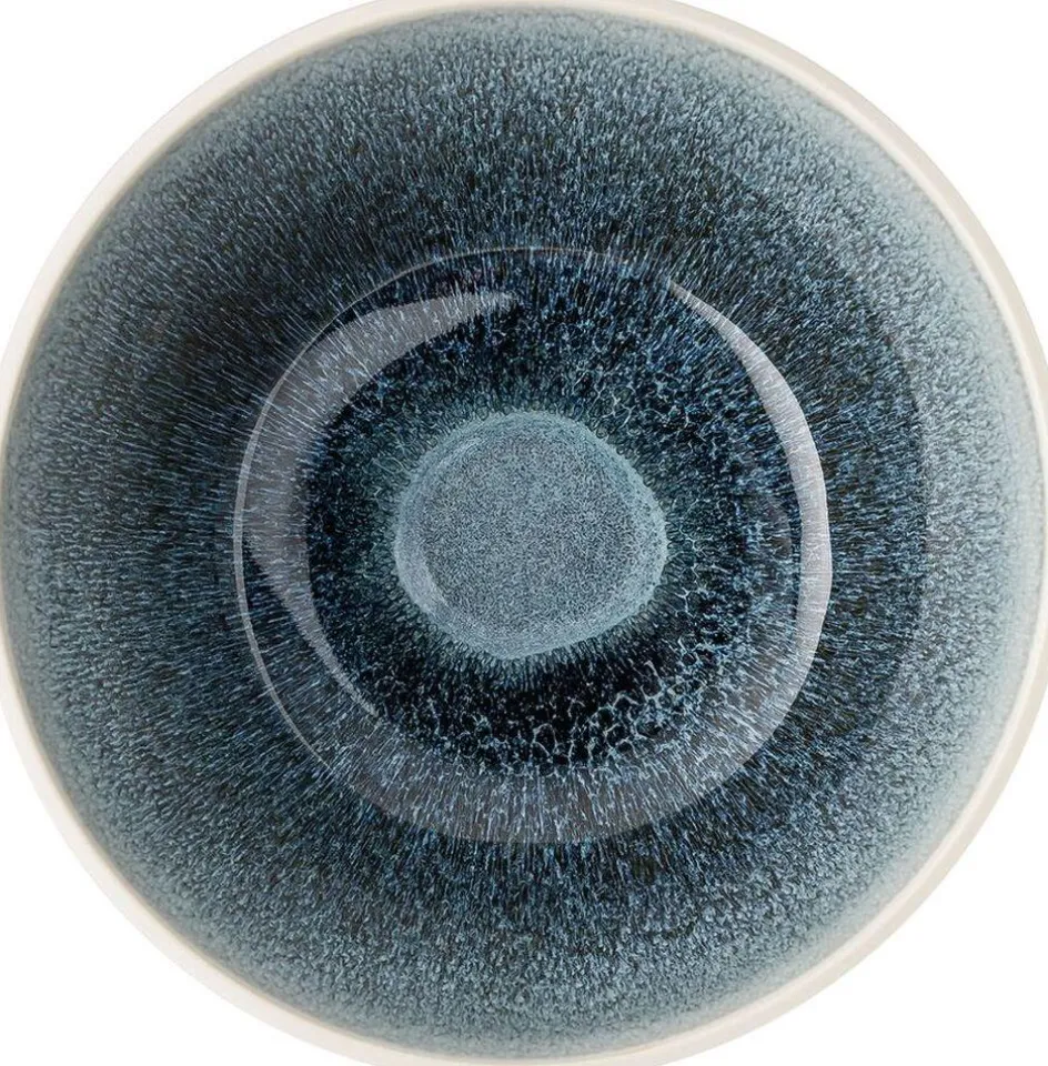 Discount Rosenthal Junto Skål Ø22 cm, Aquamarine