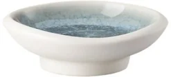 Rosenthal Skåle|Spisestue > Junto Skål Ø8 cm,