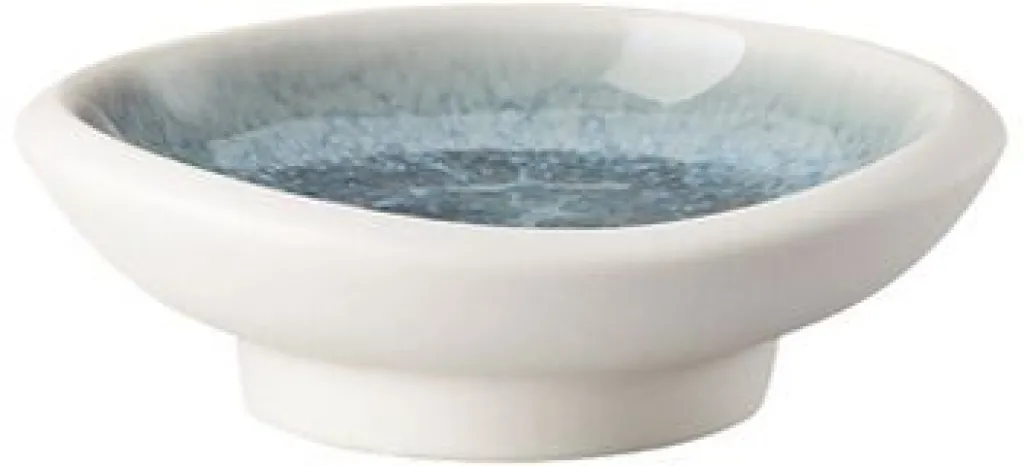 Rosenthal Skåle|Spisestue > Junto Skål Ø8 cm,