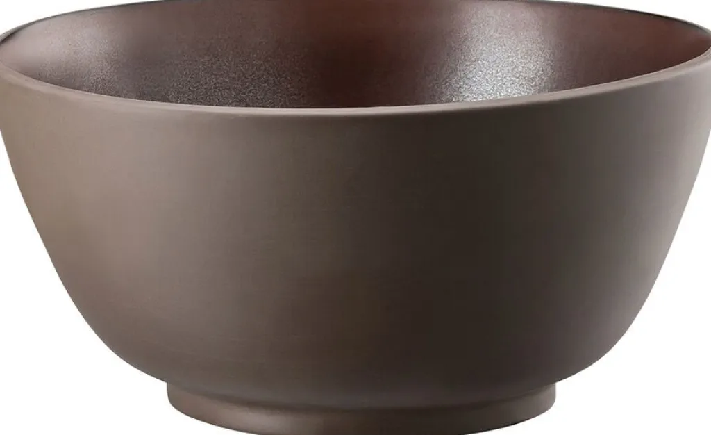 Rosenthal Skåle|Spisestue > Junto Skål Ø22 cm,