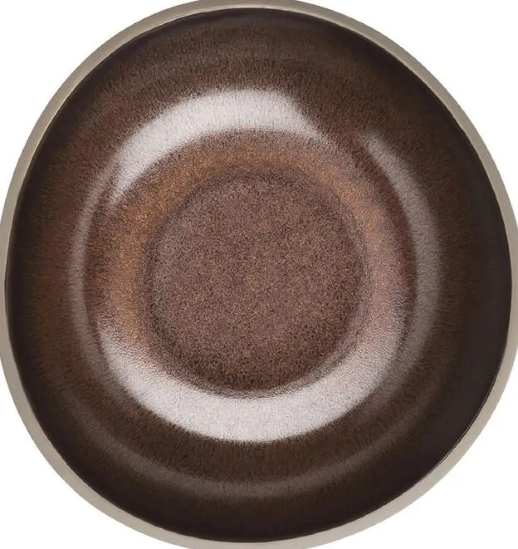 Discount Junto Skål Ø15 cm, Skåle|Spisestue