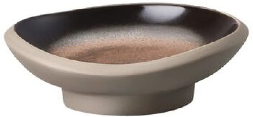 Rosenthal Skåle|Spisestue > Junto Skål Ø8 cm,