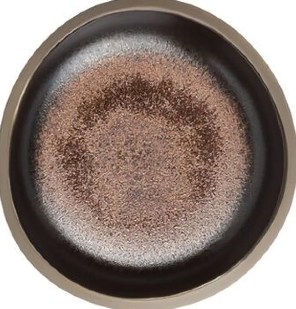 Rosenthal Skåle|Spisestue > Junto Skål Ø8 cm,