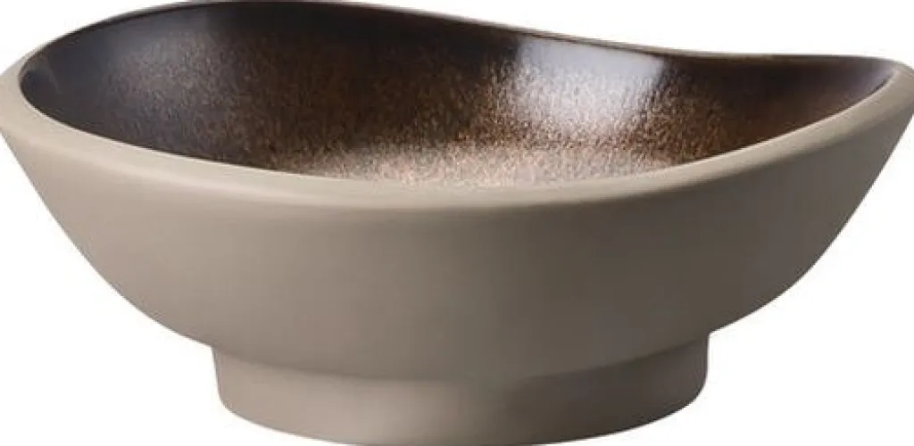 Rosenthal Skåle|Spisestue > Junto Skål Ø12 cm,
