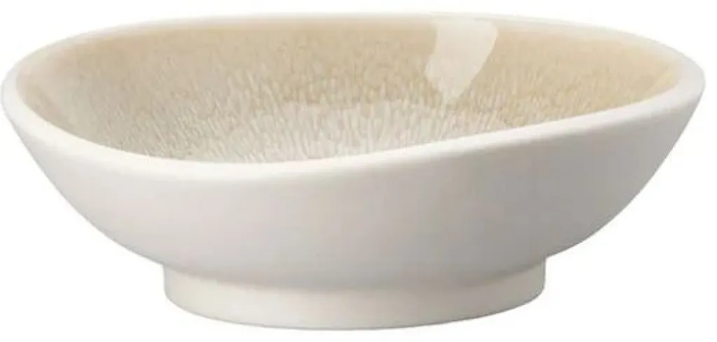 Rosenthal Skåle|Spisestue > Junto Skål Ø12 cm,