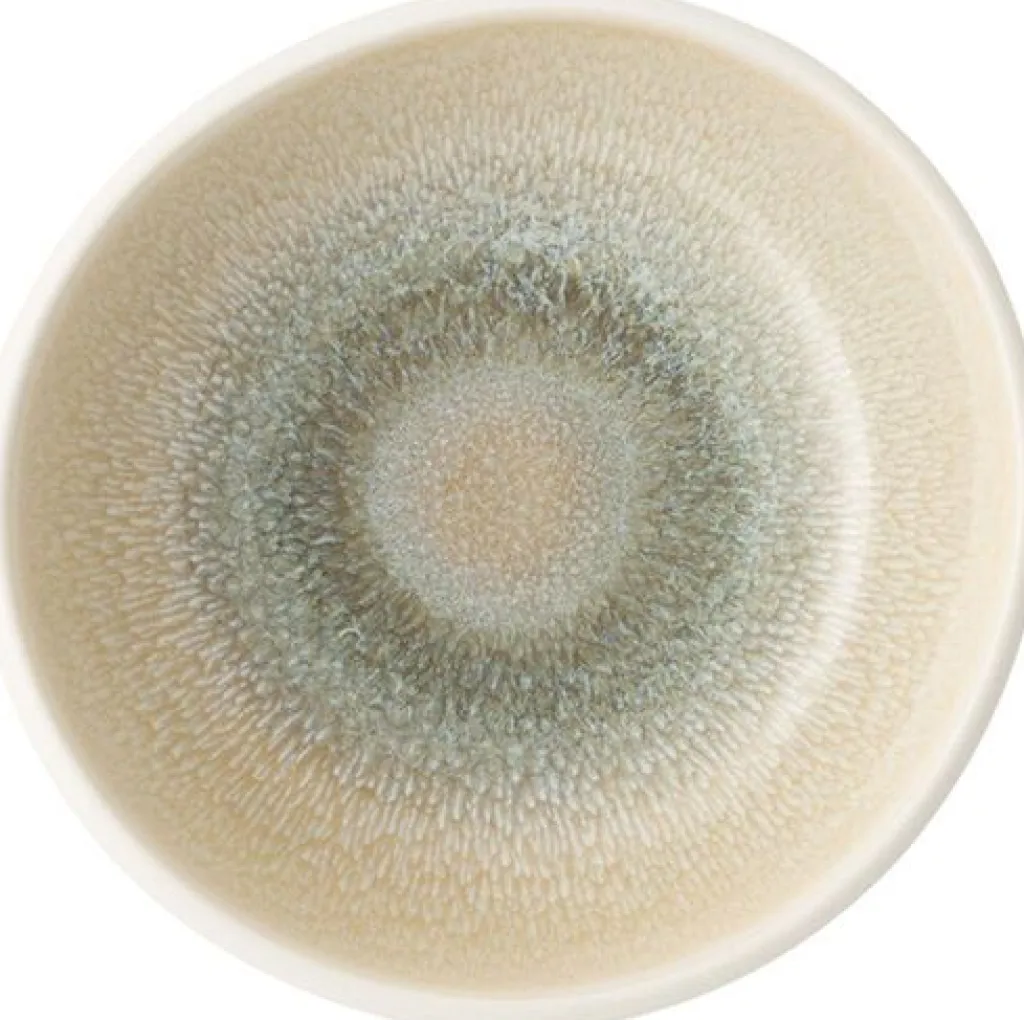 Rosenthal Skåle|Spisestue > Junto Skål Ø12 cm,