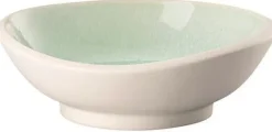 Rosenthal Junto Skål Ø12 cm, Jungle