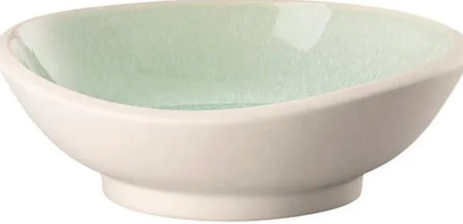Rosenthal Junto Skål Ø12 cm, Jungle