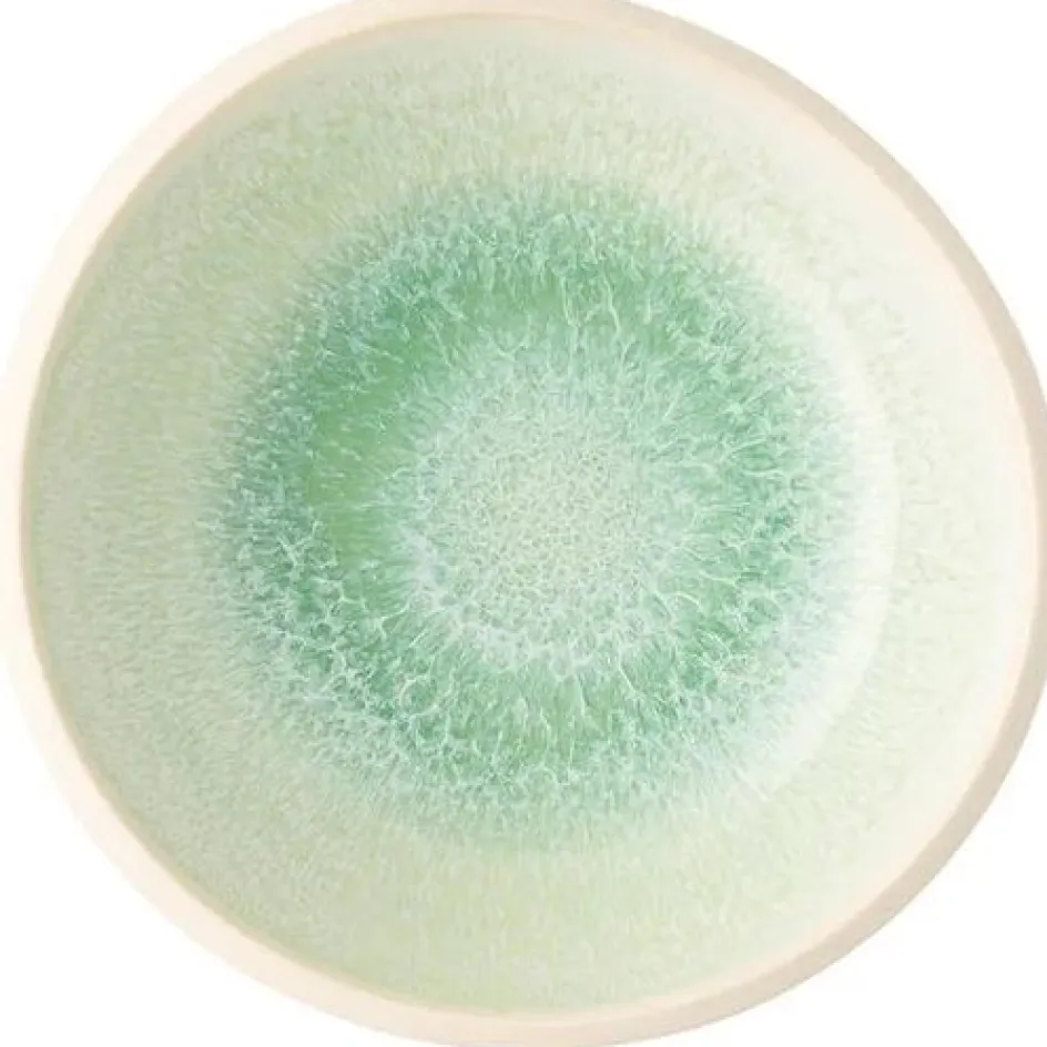 Rosenthal Junto Skål Ø12 cm, Jungle