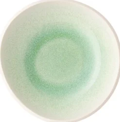 Online Rosenthal Junto Skål Ø15 cm, Jungle