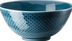 Online Junto Skål Ø15,8 cm, Skåle|Spisestue