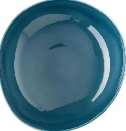 Rosenthal Junto Skål Ø15 cm, Ocean Blue