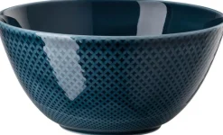 Sale Junto Skål 18,3 cm, Ocean Blue Skåle|Spisestue