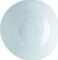 Clearance Rosenthal Junto Skål Ø12 cm, Opal Green