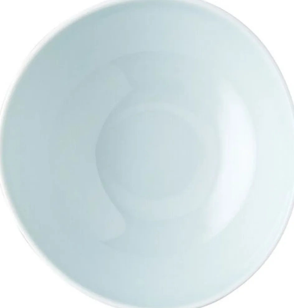 Clearance Rosenthal Junto Skål Ø12 cm, Opal Green